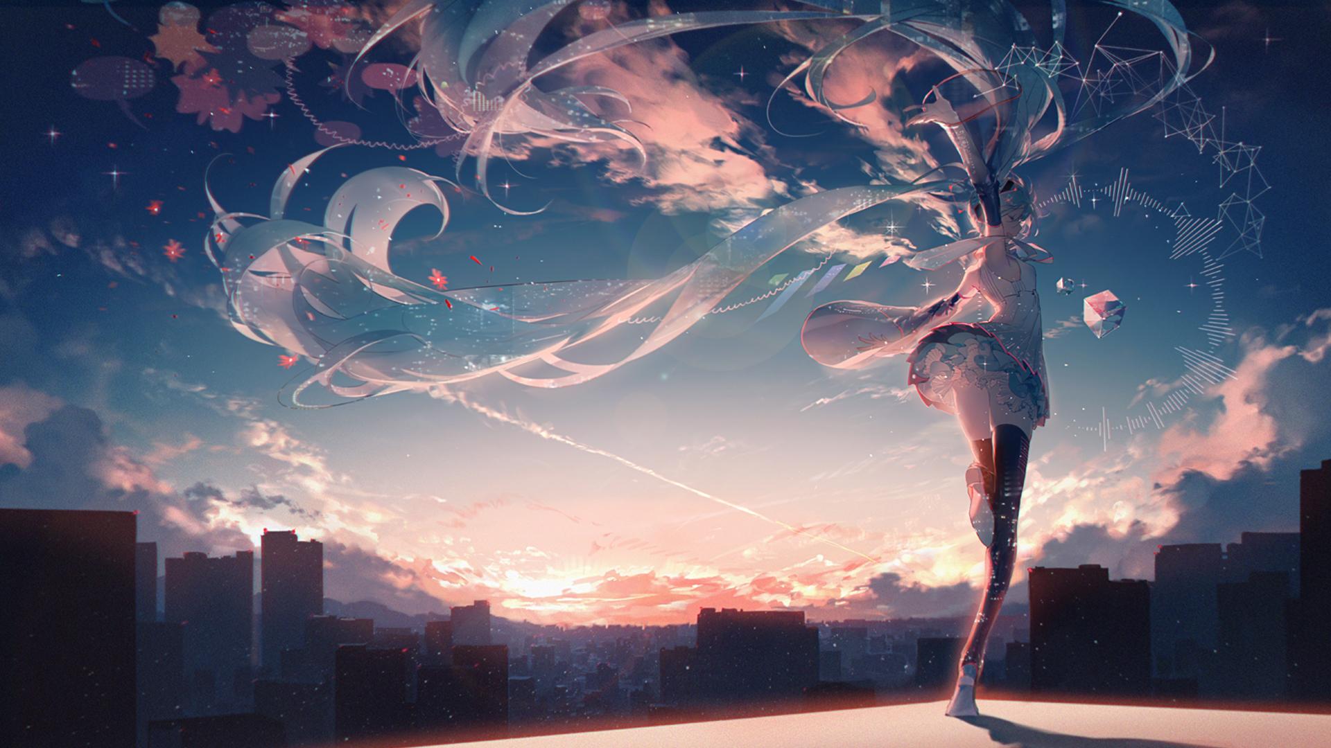 黄钰